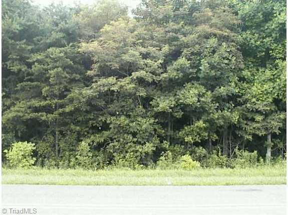 0 Slate Mountain Rd Mount Mount Airy, NC 27030 - Photo 2 of 2 Other.