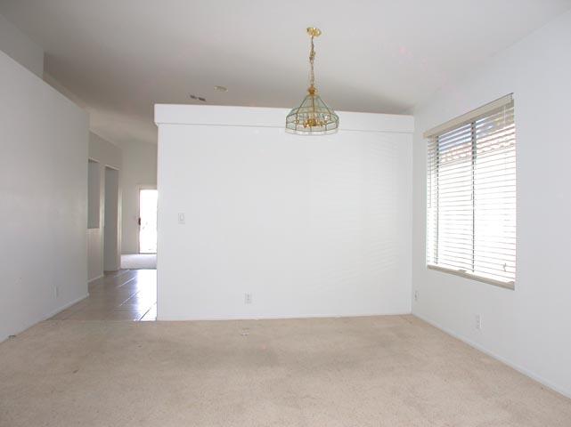 4154 West Charter Oak Road Phoenix, AZ 85029 - Photo 3 of 12 DR