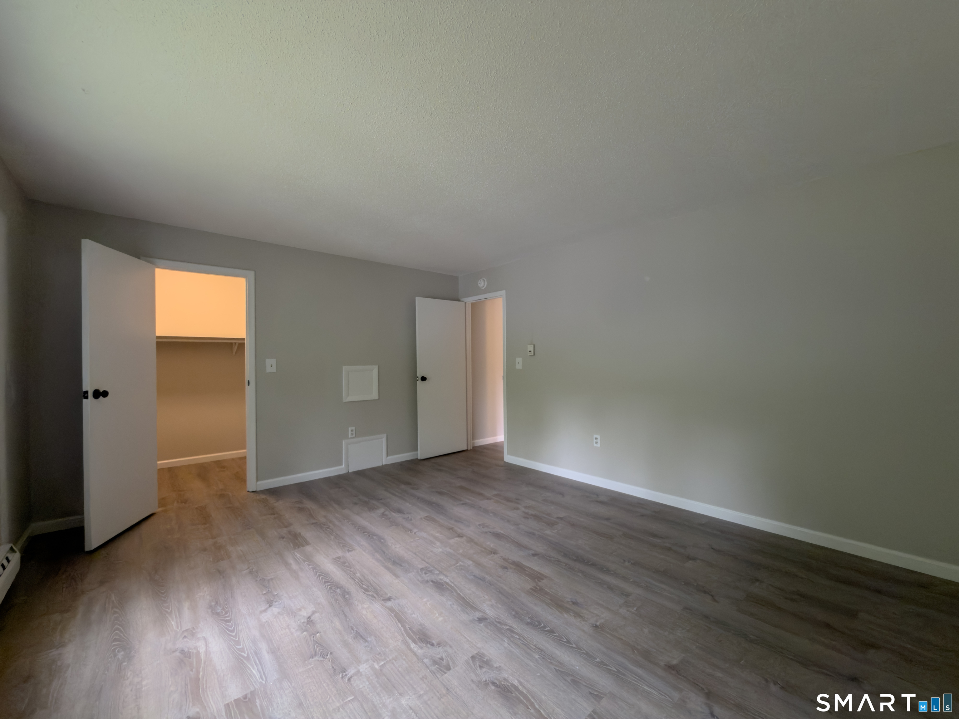 85 Old Town Road, Unit 22 Vernon, CT 06066 - Photo 14 of 15
