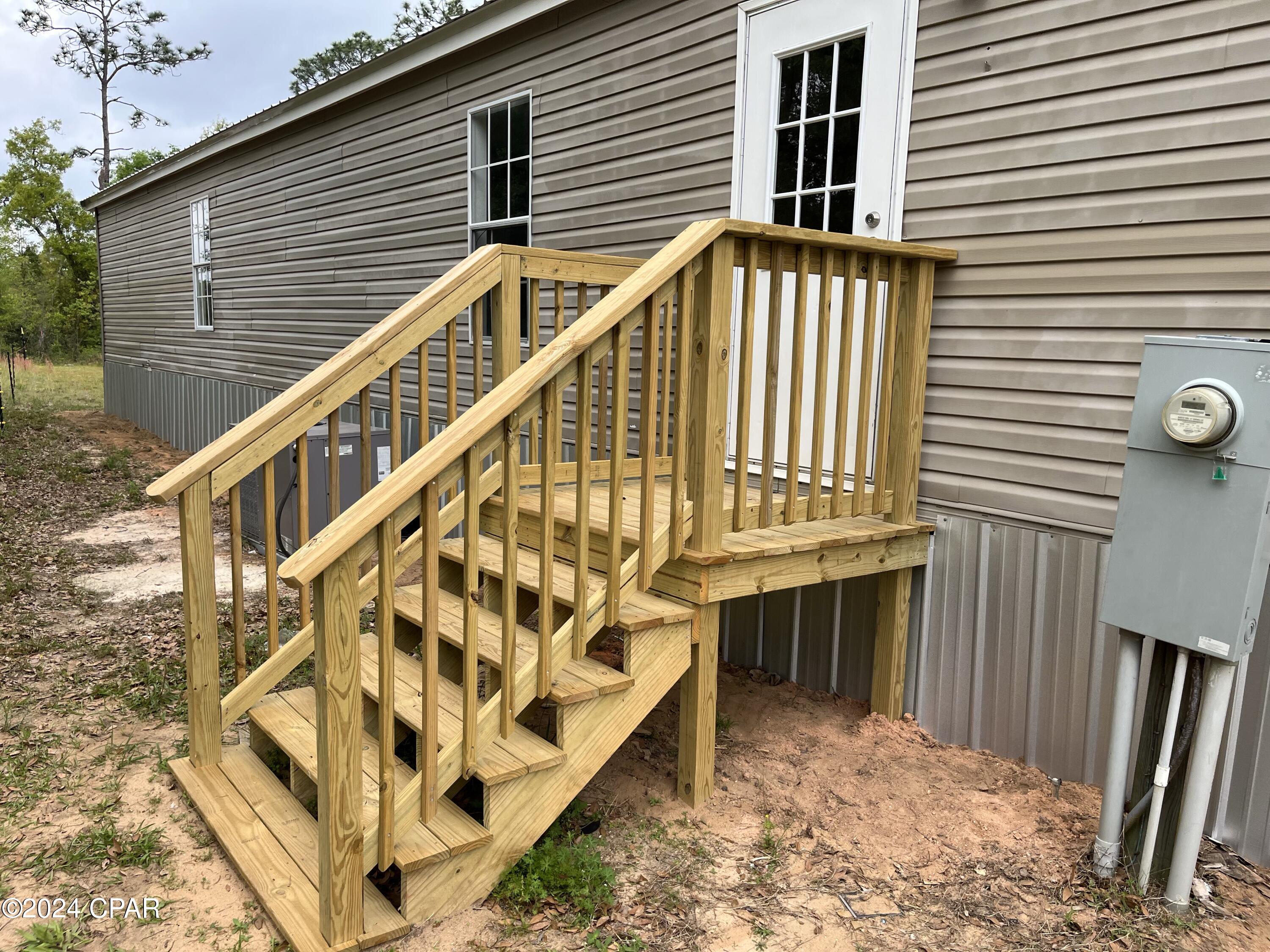 3752 Holly Hills Road Chipley, FL 32428 - Photo 16 of 18 Gallery Image 16