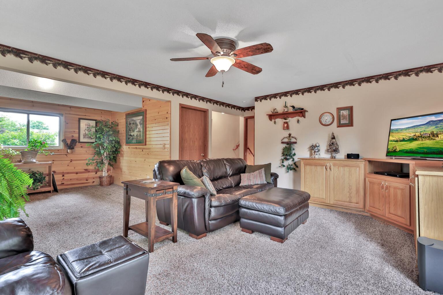 31066 Cedar Ridge Drive Lindstrom, MN 55045 - Photo 20 of 28