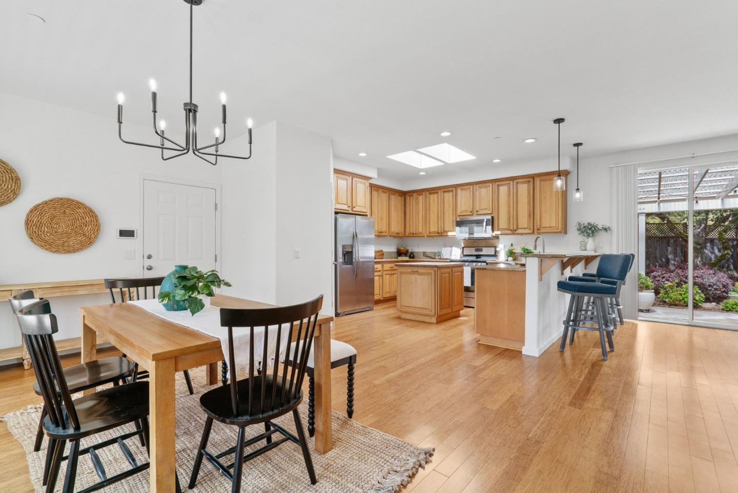 344 Hames Road Watsonville, CA 95076 - Photo 12 of 41 Gallery Image 12