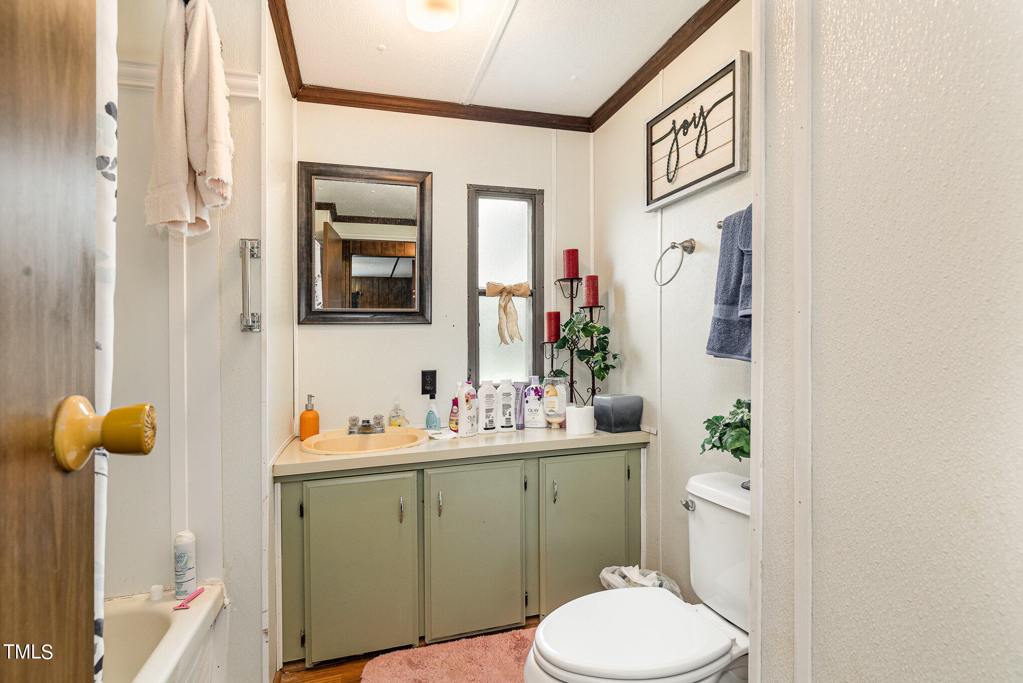 568 Boswell Road Kenly, NC 27542 - Photo 18 of 32 img_0963-edit