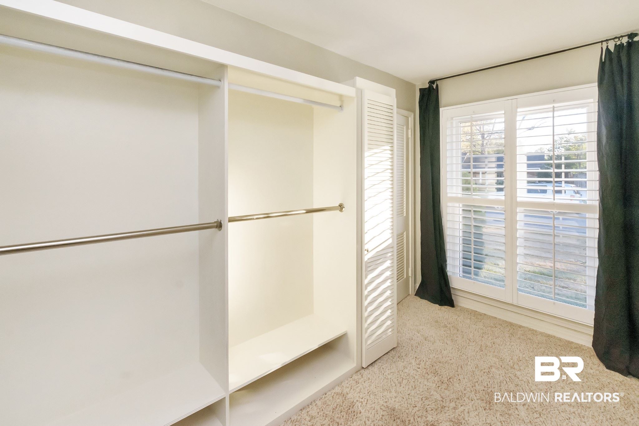 2752 Kreitner Street Mobile, AL 36606 - Photo 20 of 35