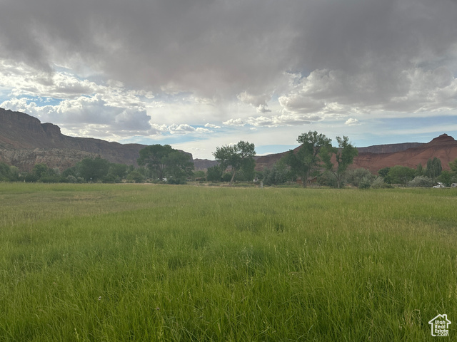 9 Chamisa Lane Moab, UT 84532 - Photo 22 of 75
