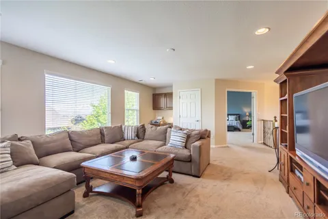 $840,000 | 11861 South Breeze Grass Way, Parker, CO 80134