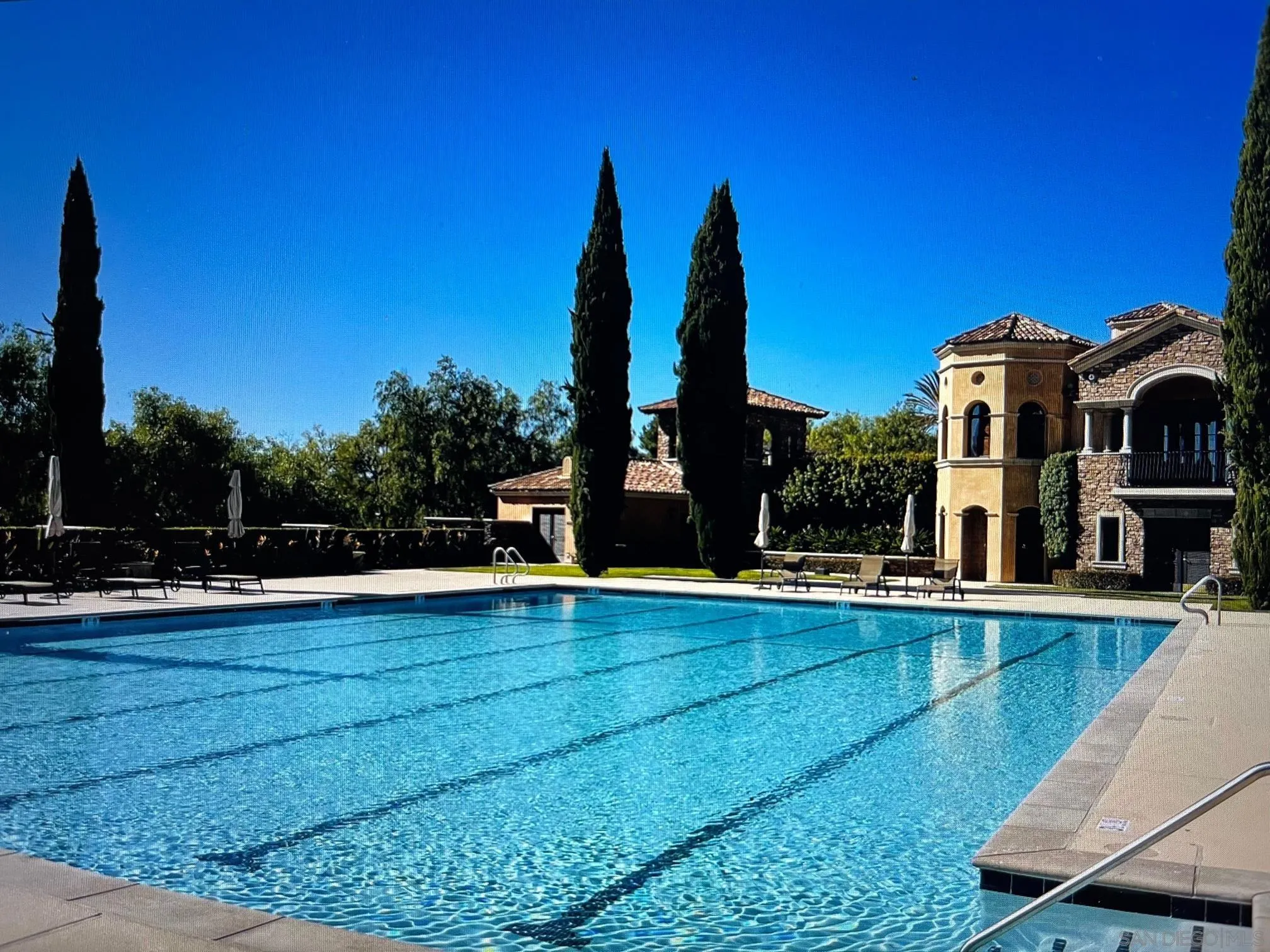 17816 Punta Del Sur, Unit 64 Rancho Santa Fe, CA 92067 - Photo 30 of 36 Gallery Image 30