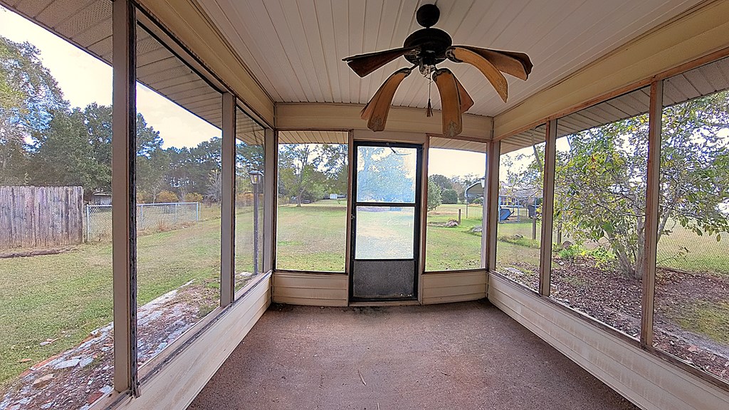 1235 Clayton Road Ashford, AL 36312 - Photo 28 of 37
