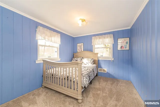 $699,999 | 7 Wedgewood Drive, West Orange, NJ 07052