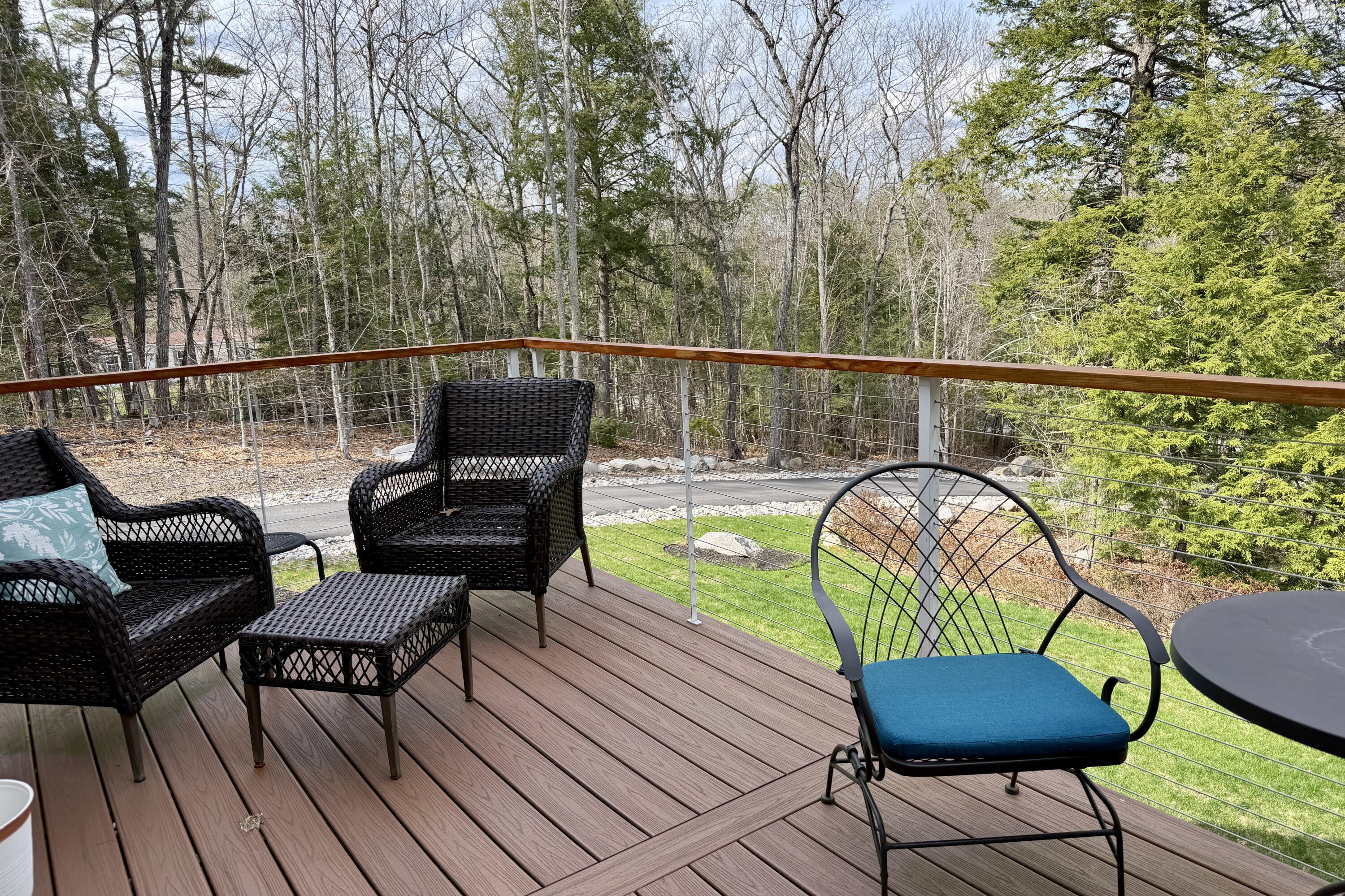 5 Whippoorwill Drive Naples, ME 04055 - Photo 22 of 101 IMG_9143