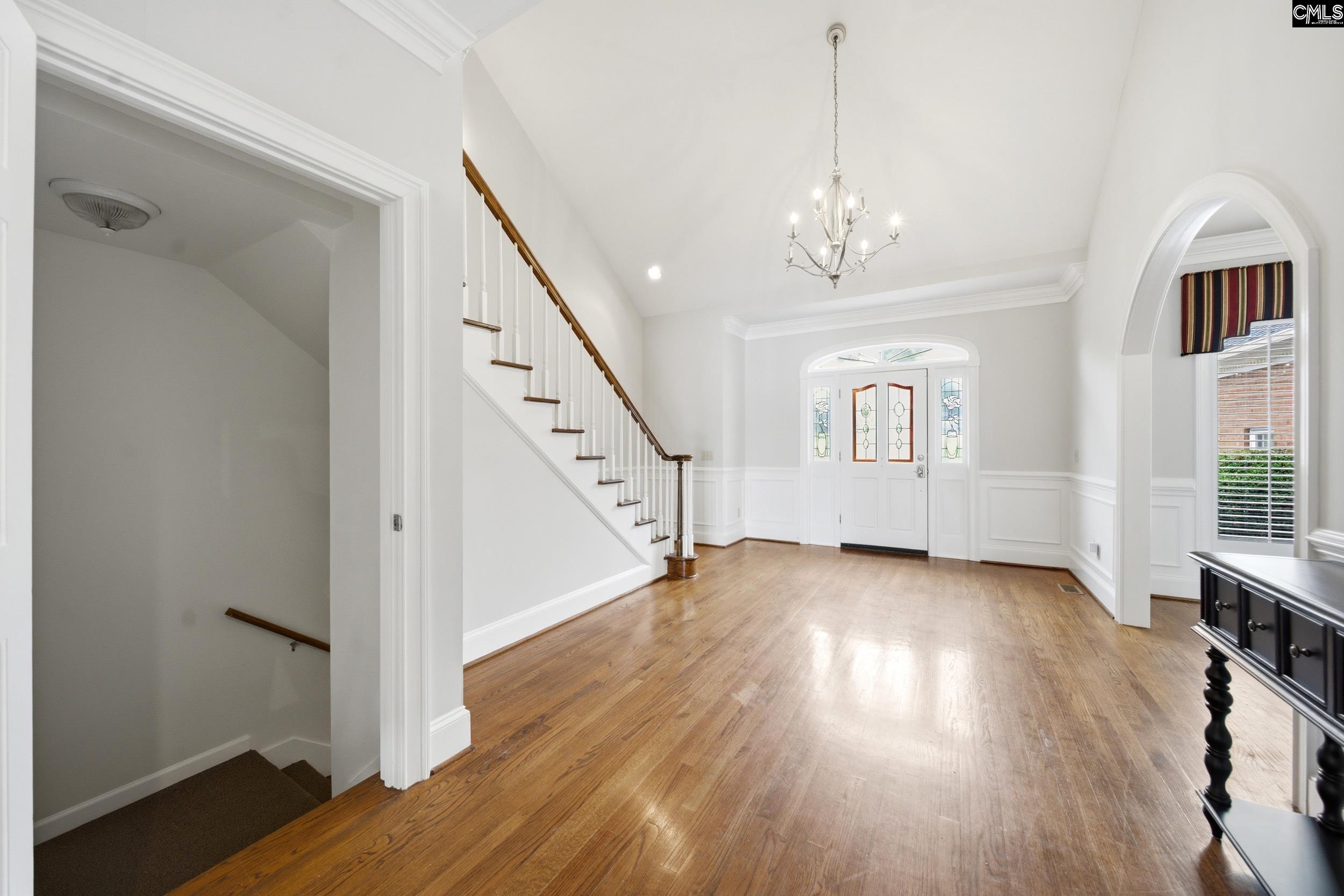 304 Racket Road Chapin, SC 29036 - Photo 36 of 65