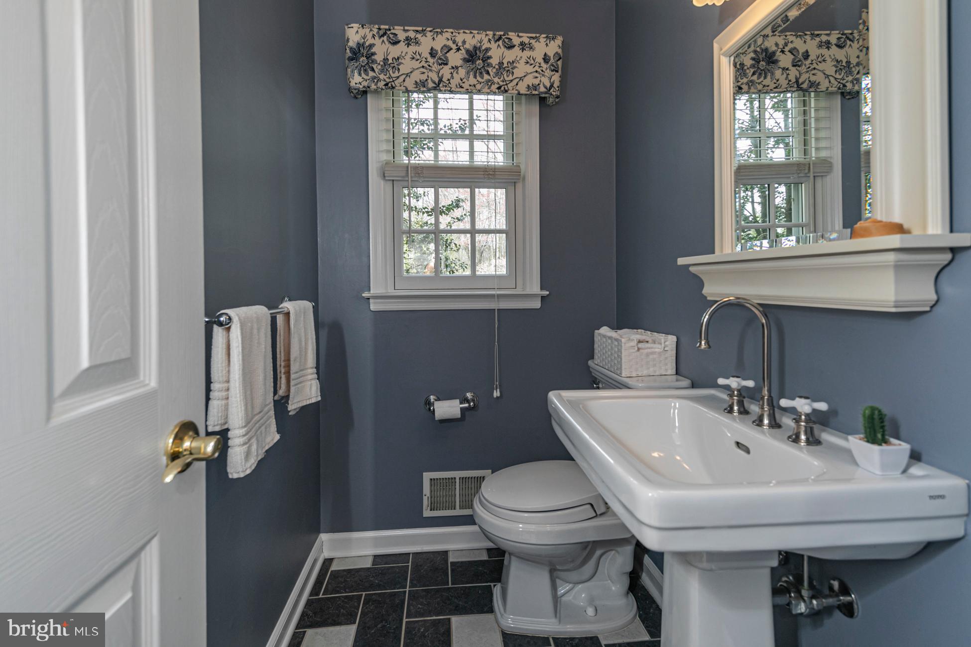 267 Cherry Valley Road Princeton, NJ 08540 - Photo 14 of 28