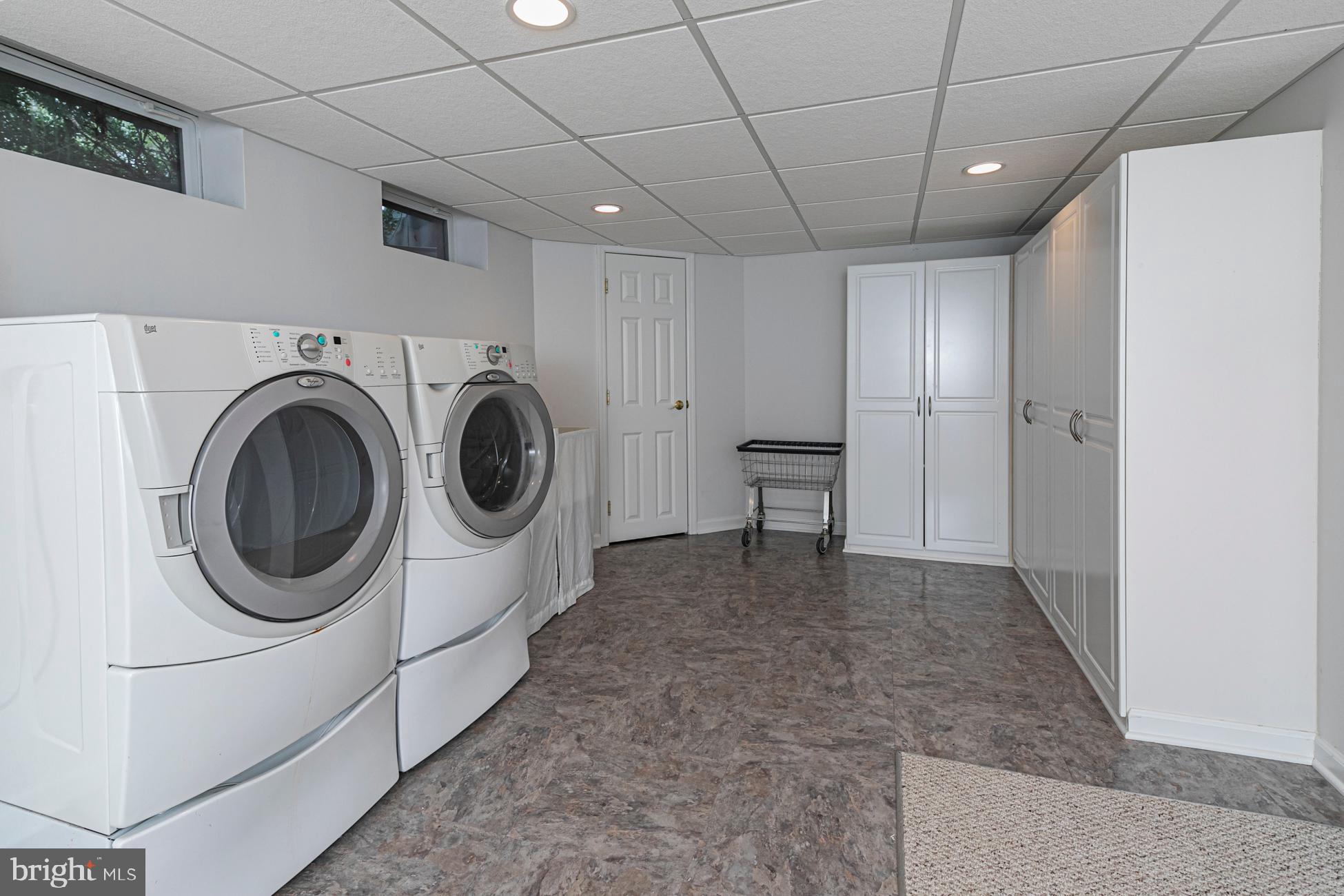 267 Cherry Valley Road Princeton, NJ 08540 - Photo 22 of 28