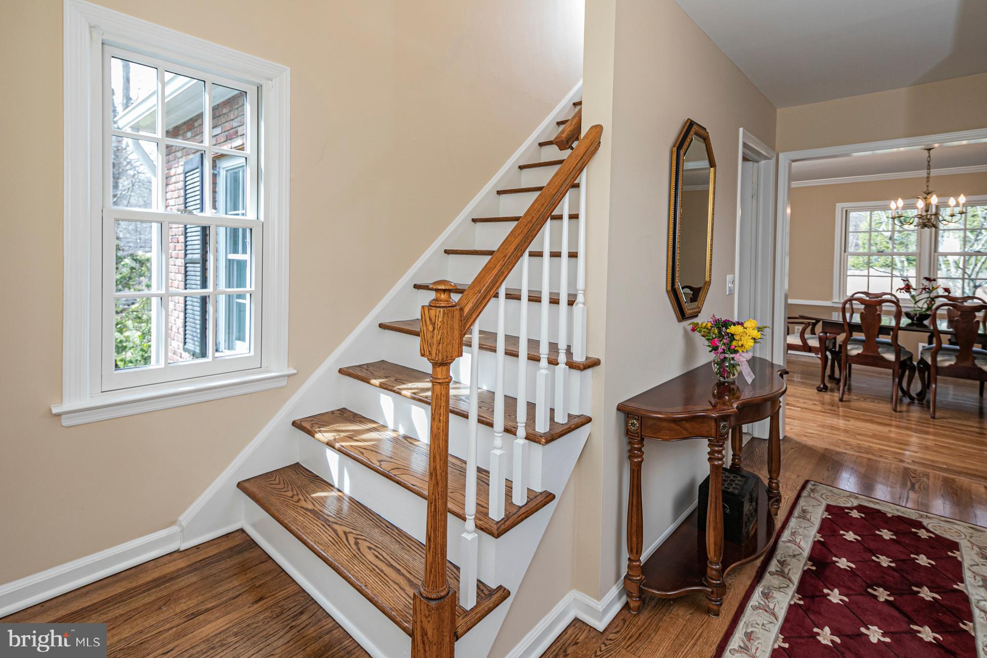 267 Cherry Valley Road Princeton, NJ 08540 - Photo 5 of 28