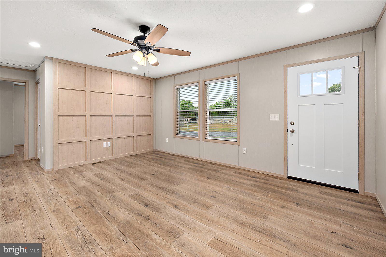 10323 Henry Road, Unit 24B Berlin, MD 21811 - Photo 9 of 56