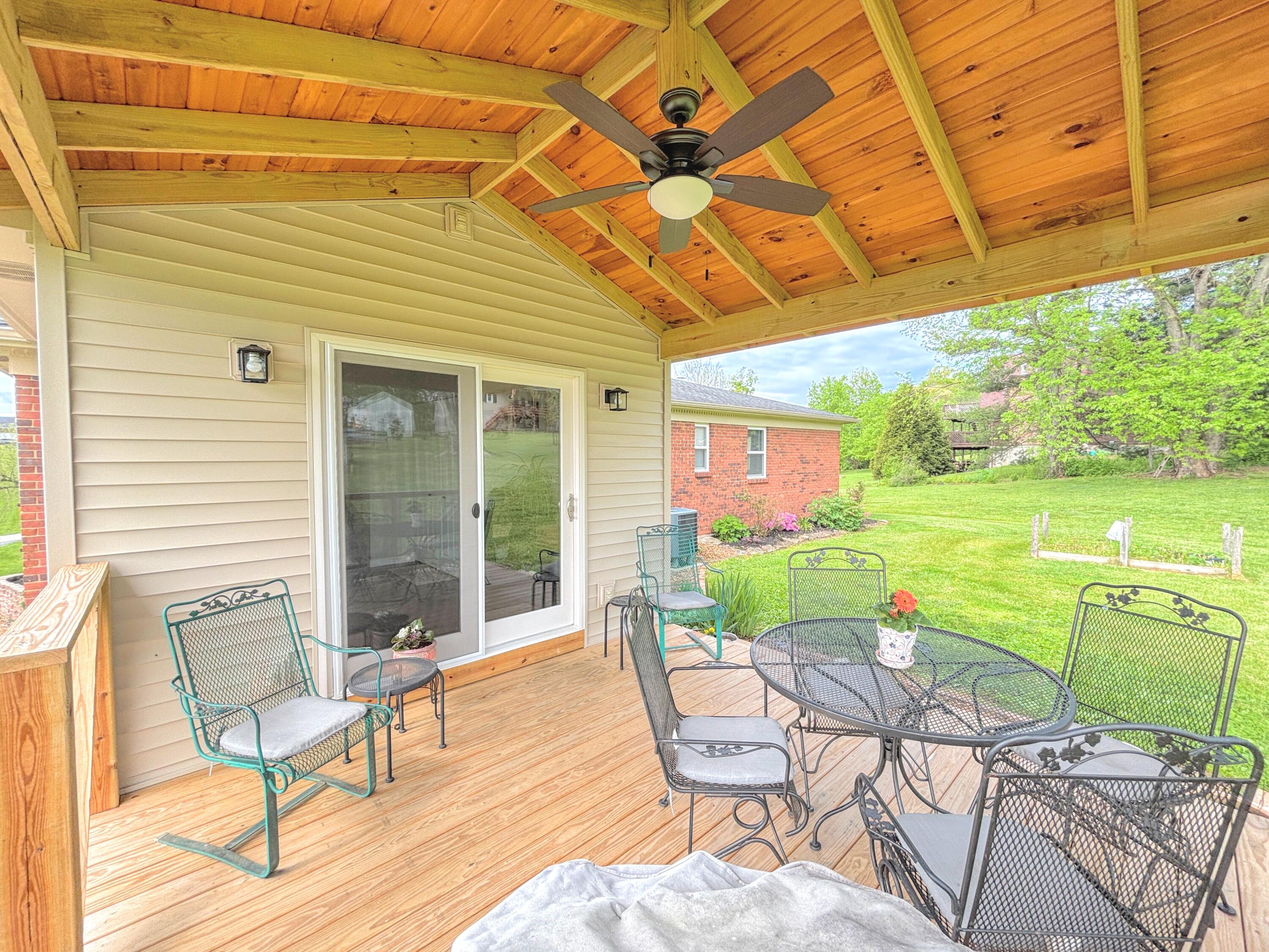 930 Hogrefe Road Independence, KY 41051 - Photo 7 of 50 Gallery Image 7