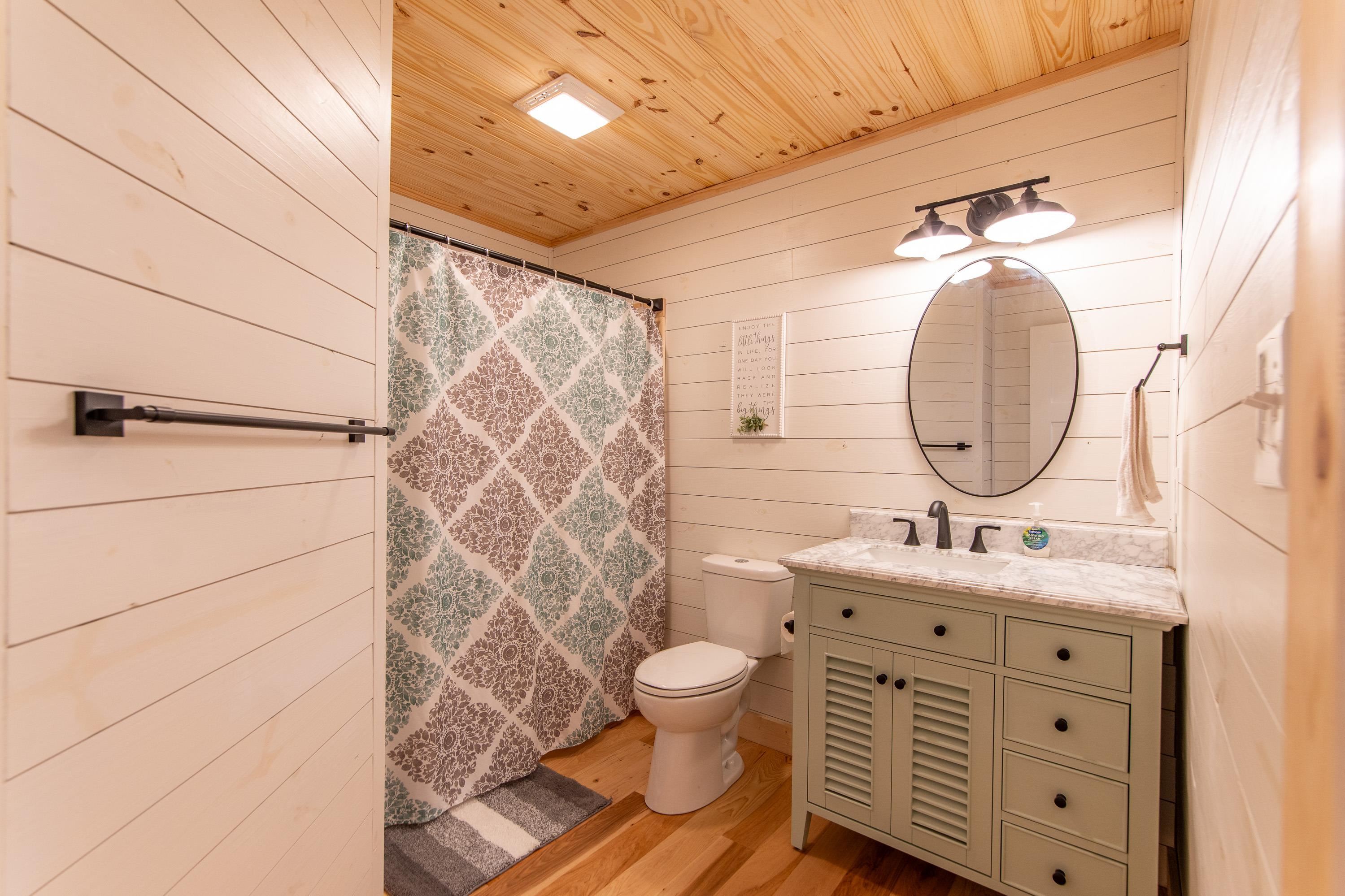 395 Bryson Harbor Road Counce, TN 38326 - Photo 13 of 21 Gallery Image 13