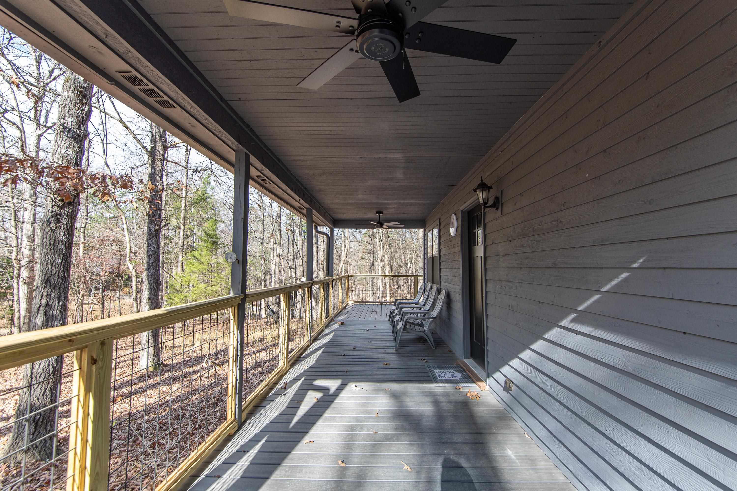 395 Bryson Harbor Road Counce, TN 38326 - Photo 17 of 21 Gallery Image 17