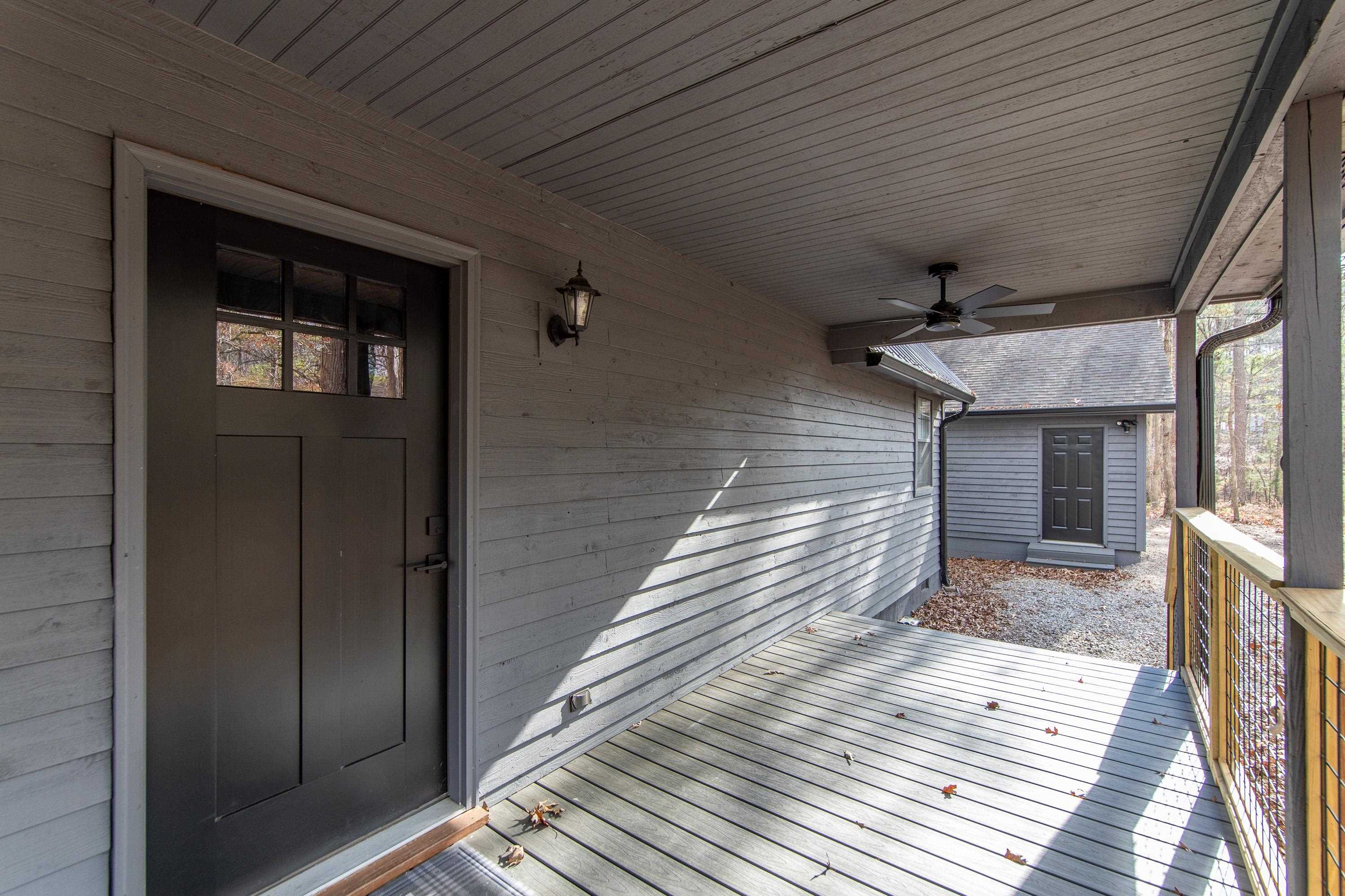 395 Bryson Harbor Road Counce, TN 38326 - Photo 18 of 21 Gallery Image 18