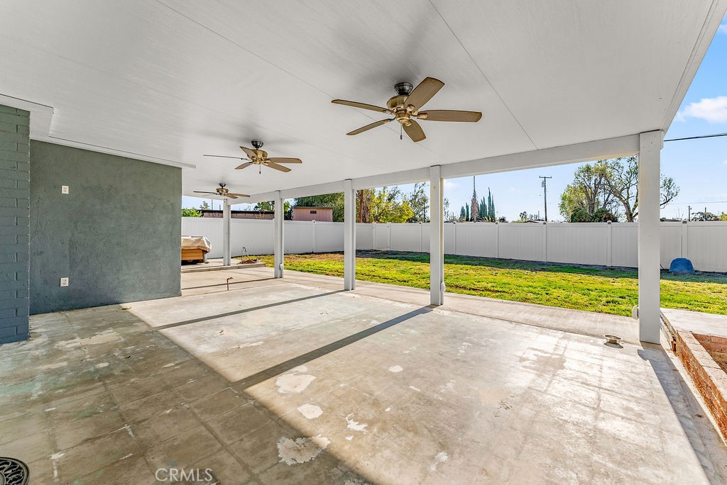 3540 Cannes Avenue Riverside, CA 92501 - Photo 26 of 32