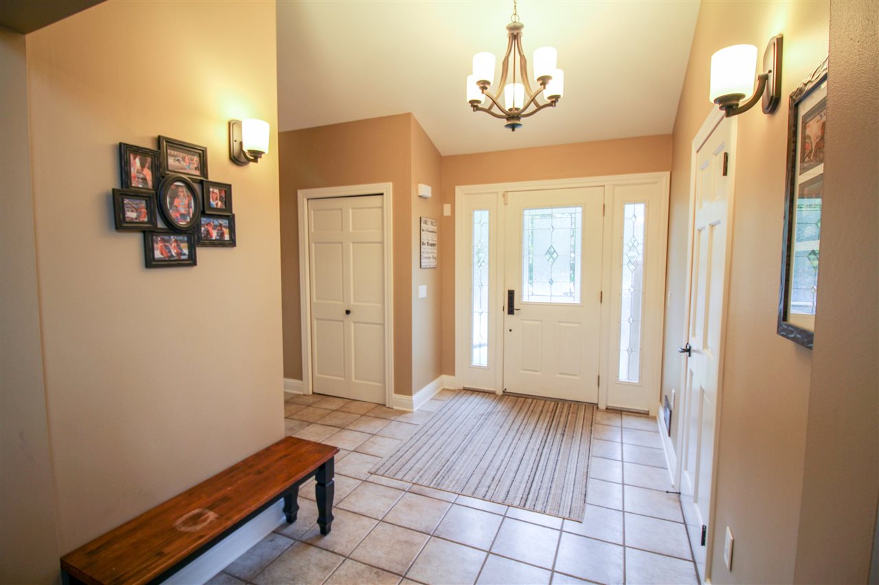 2161 West Wilson Road Clio, MI 48420 - Photo 32 of 57 50025038-31.JPG