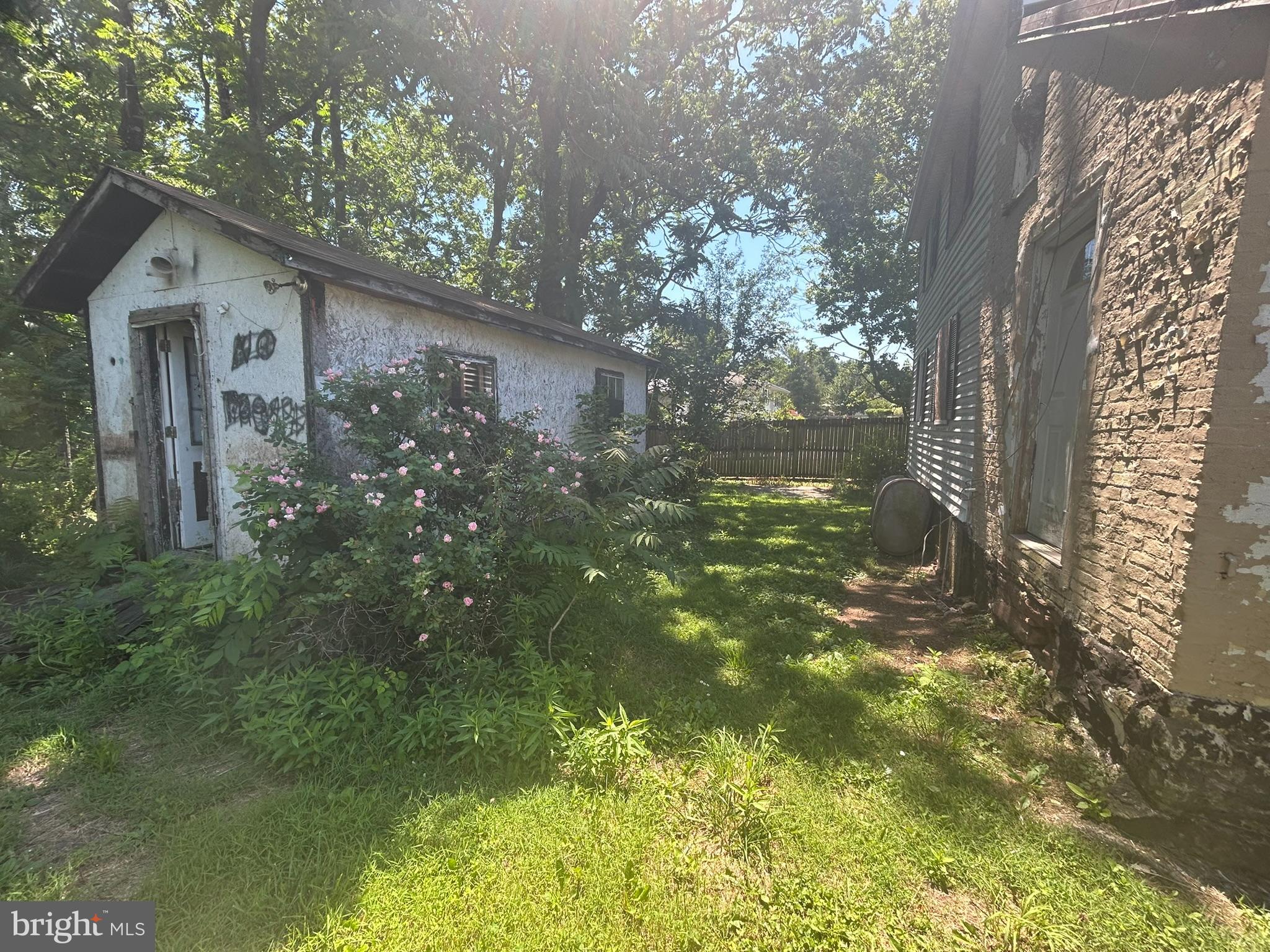 2143 Keysville Frederick Co Road Keymar, MD 21757 - Photo 3 of 16
