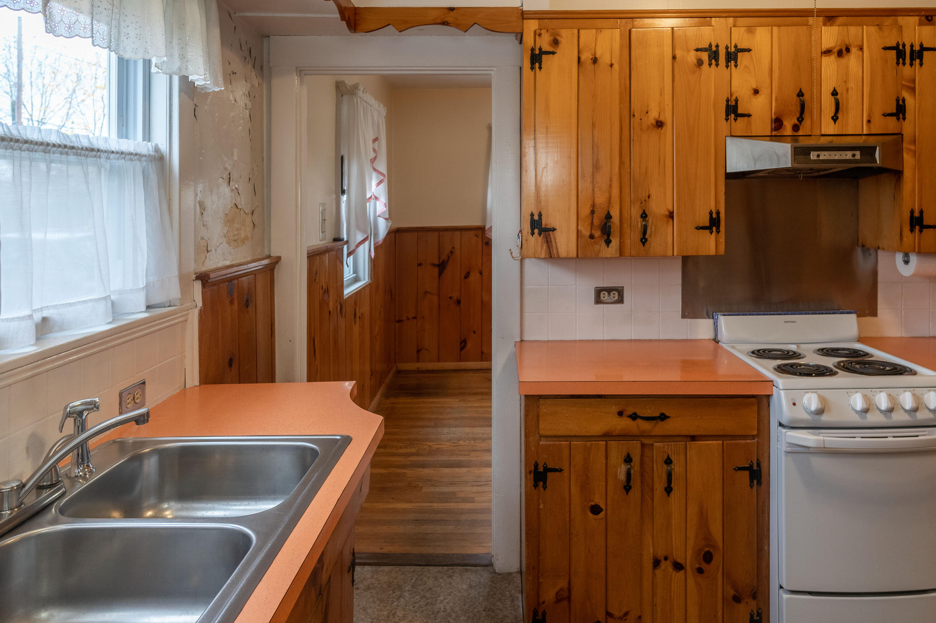 23 Cobb Road Bath, ME 04530 - Photo 16 of 60 23 Cobb Road Bath 16