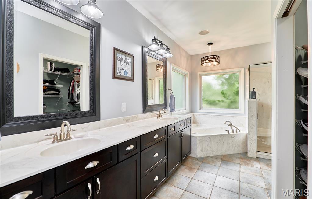 999 St Marys Road Villa Ridge, MO 63089 - Photo 31 of 91 Gallery Image 31