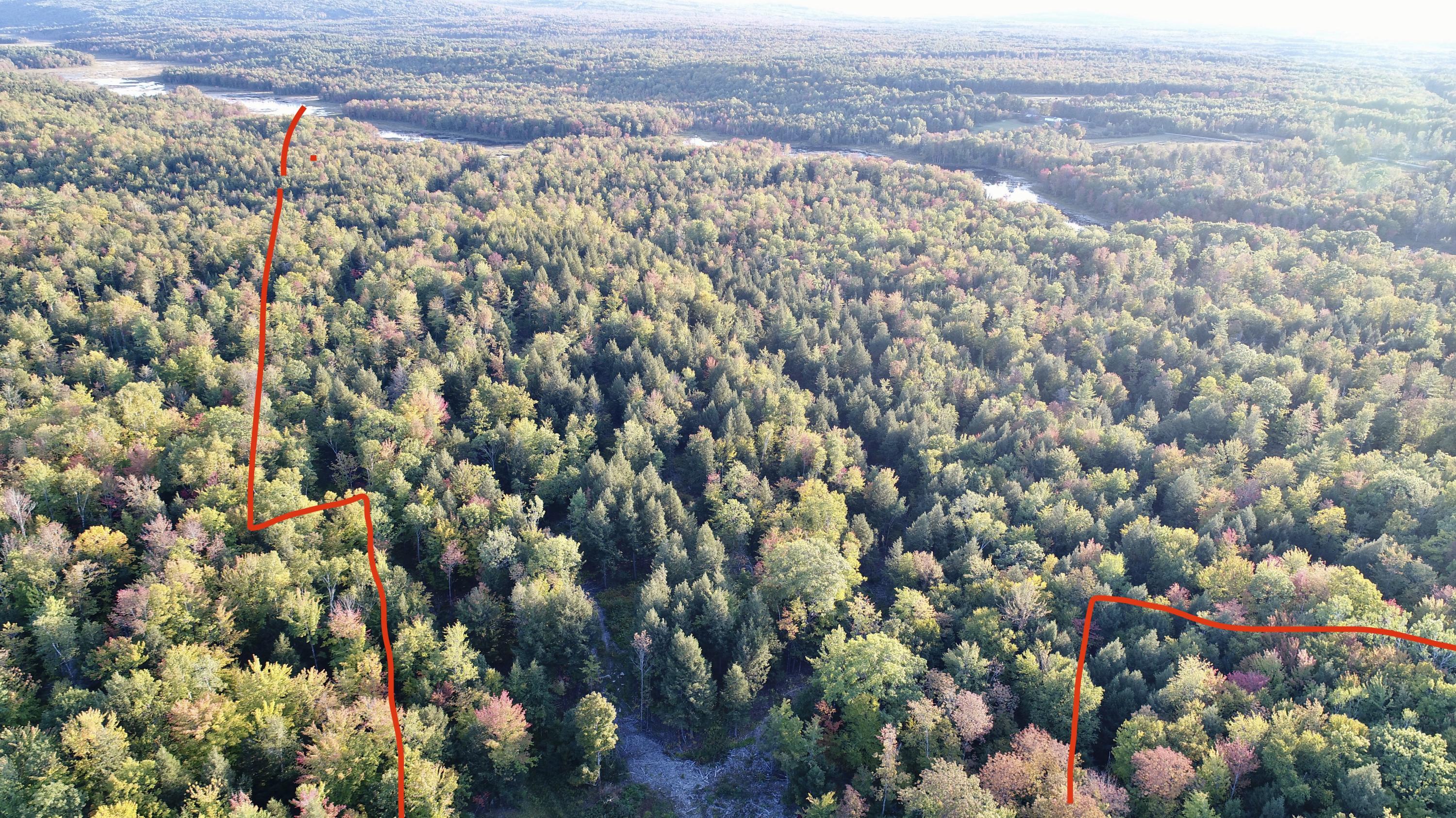 Tbd Beech Hill Road Mercer, ME 04957 - Photo 2 of 18 fullsizeoutput_4cdf