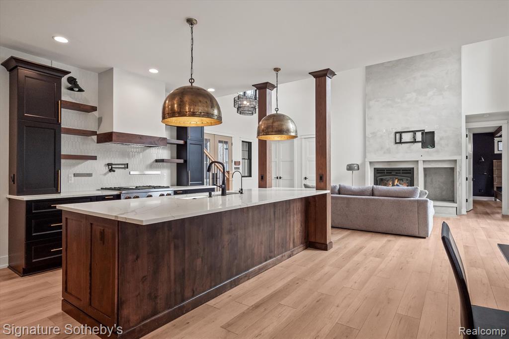 4286 Center Road Linden, MI 48451 - Photo 12 of 70 Gallery Image 12