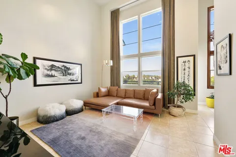 $1,599,000 | 7100 Playa Vista Drive, Unit 408, Playa Vista, CA 90094