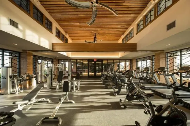 $3,000 | 7310 Camden Crestwood Way, Katy, TX 77493