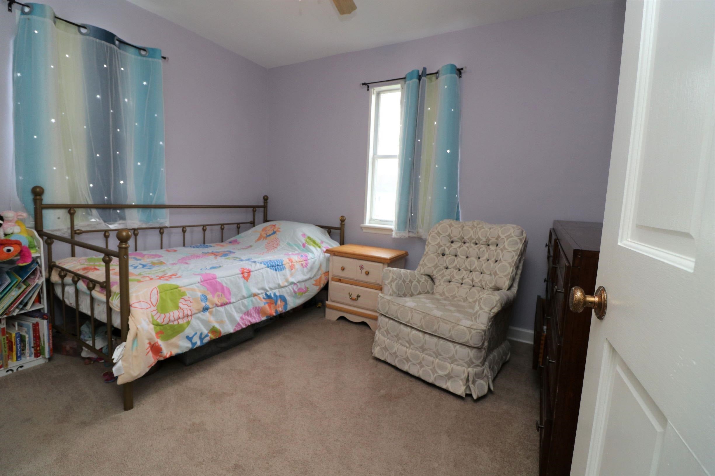 6268 Aracoma Road Huntington, WV 25705 - Photo 12 of 18 Gallery Image 12