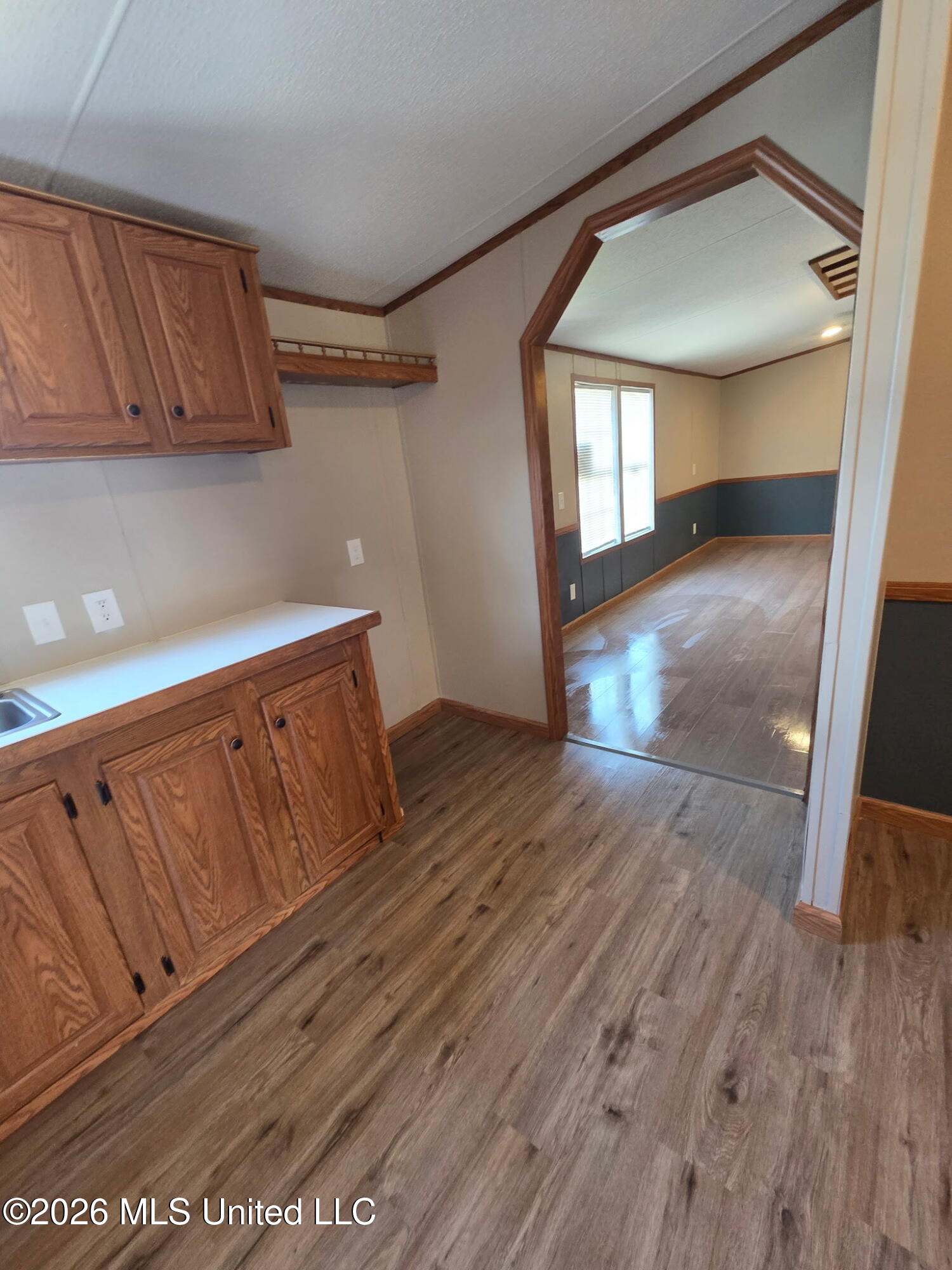 1278 Macedonia Road Petal, MS 39465 - Photo 13 of 29 4337291049721853659