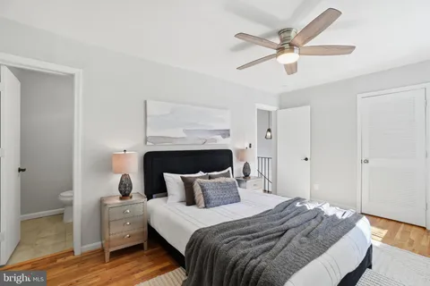 $469,999 | 5910 Prince James Drive, Unit 74, Springfield, VA 22152