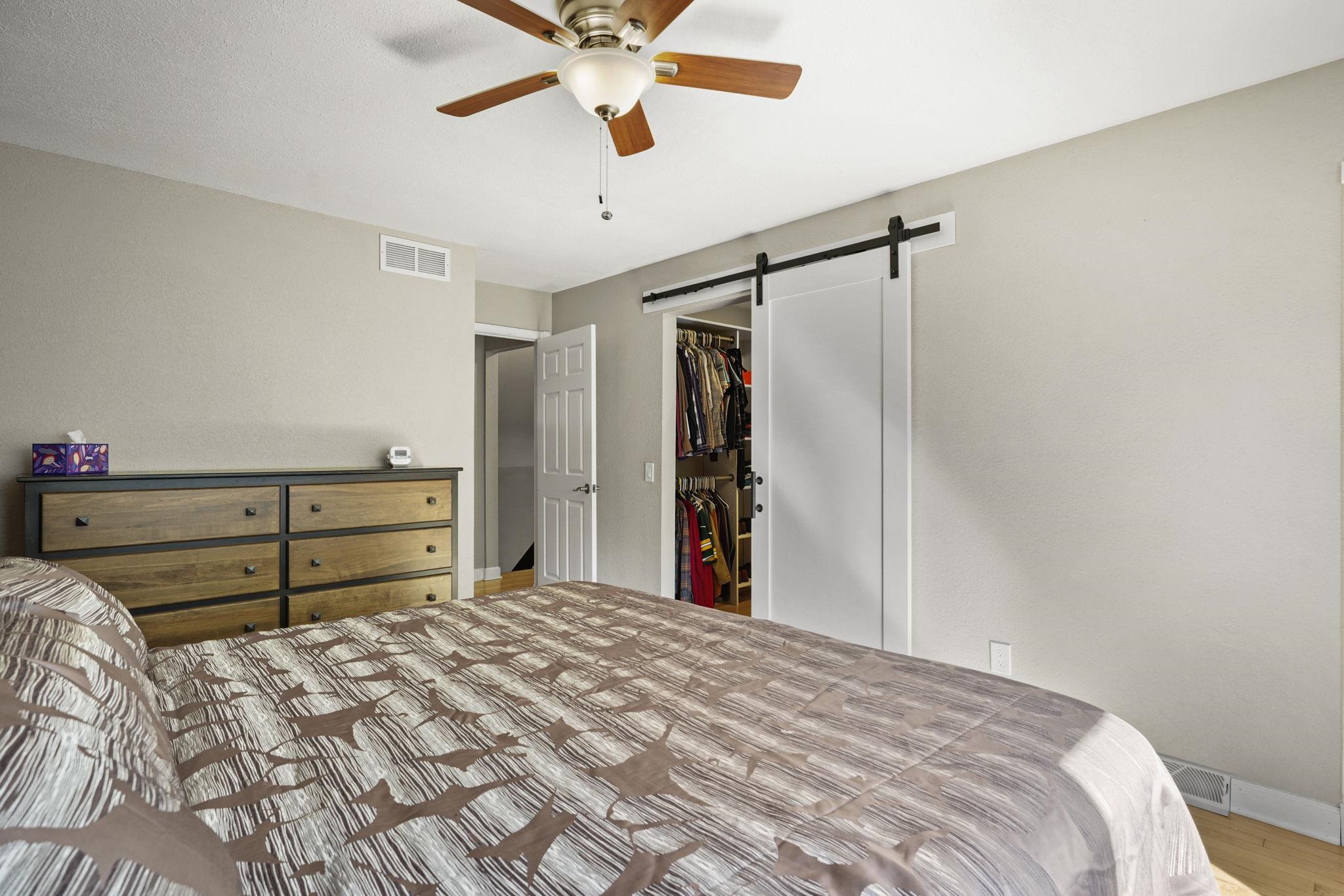 1208 North Gammon Road, Unit 1208 Middleton, WI 53562 - Photo 24 of 44