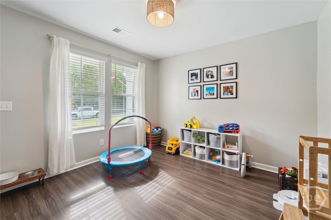 1156 Wilkins Road Midway, GA 31320 - Photo 14 of 39