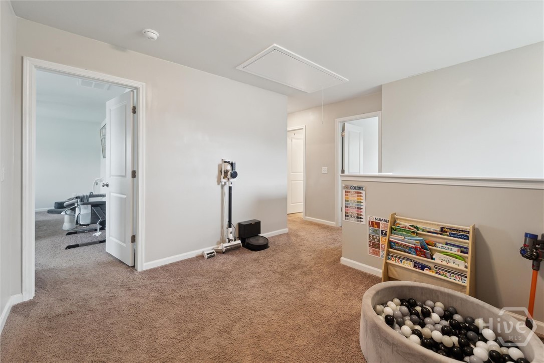 1156 Wilkins Road Midway, GA 31320 - Photo 16 of 39