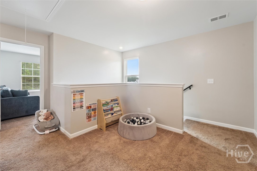 1156 Wilkins Road Midway, GA 31320 - Photo 17 of 39