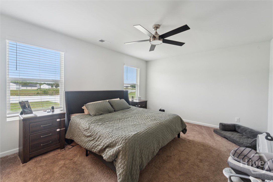 1156 Wilkins Road Midway, GA 31320 - Photo 18 of 39