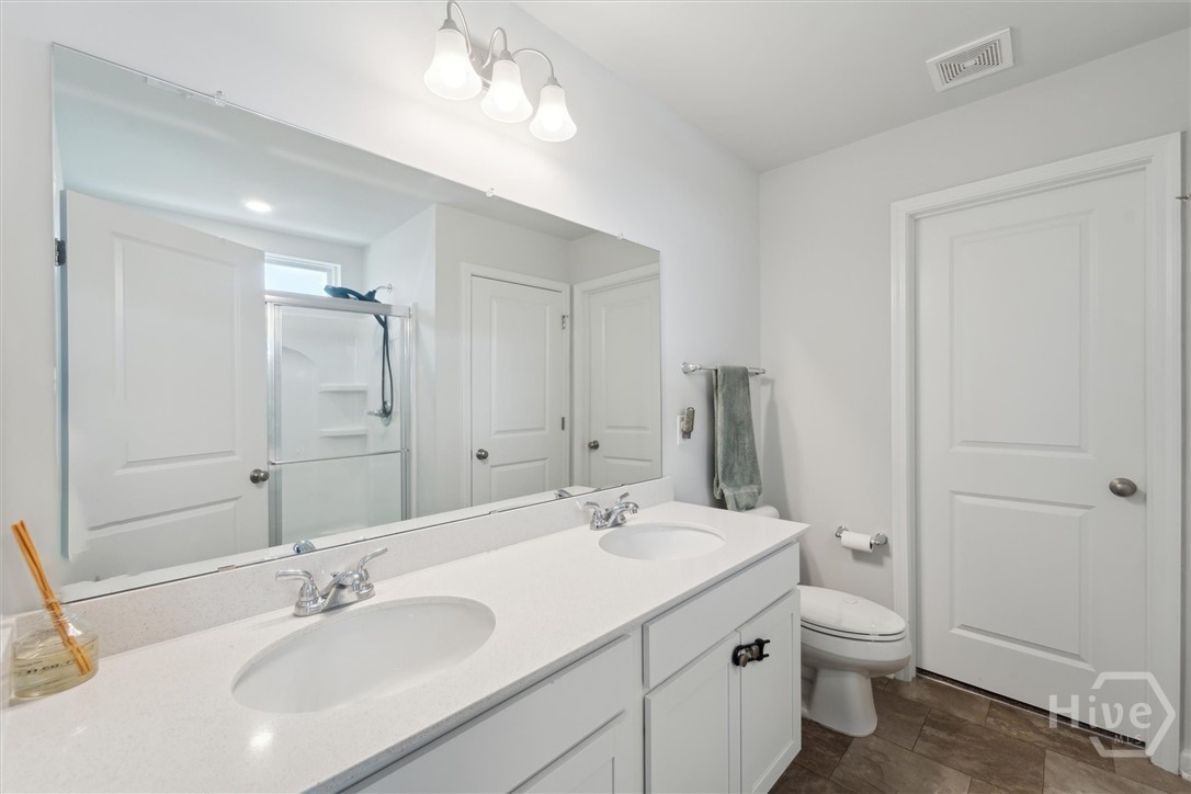 1156 Wilkins Road Midway, GA 31320 - Photo 20 of 39