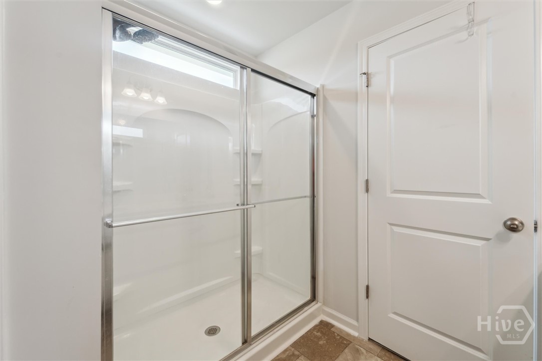 1156 Wilkins Road Midway, GA 31320 - Photo 21 of 39