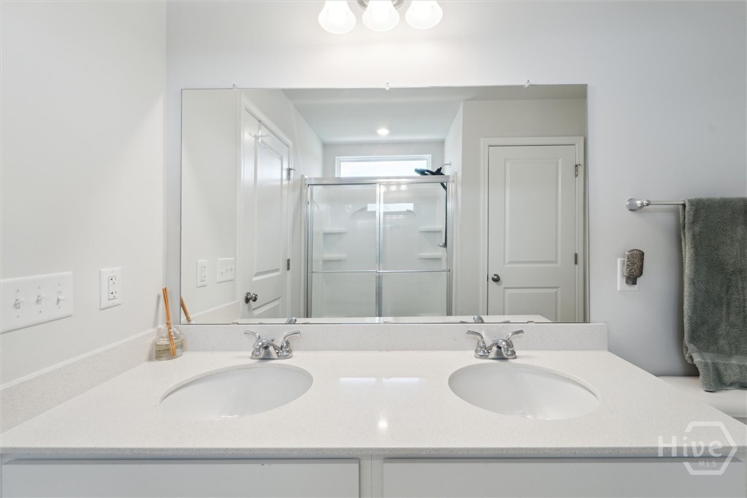 1156 Wilkins Road Midway, GA 31320 - Photo 22 of 39