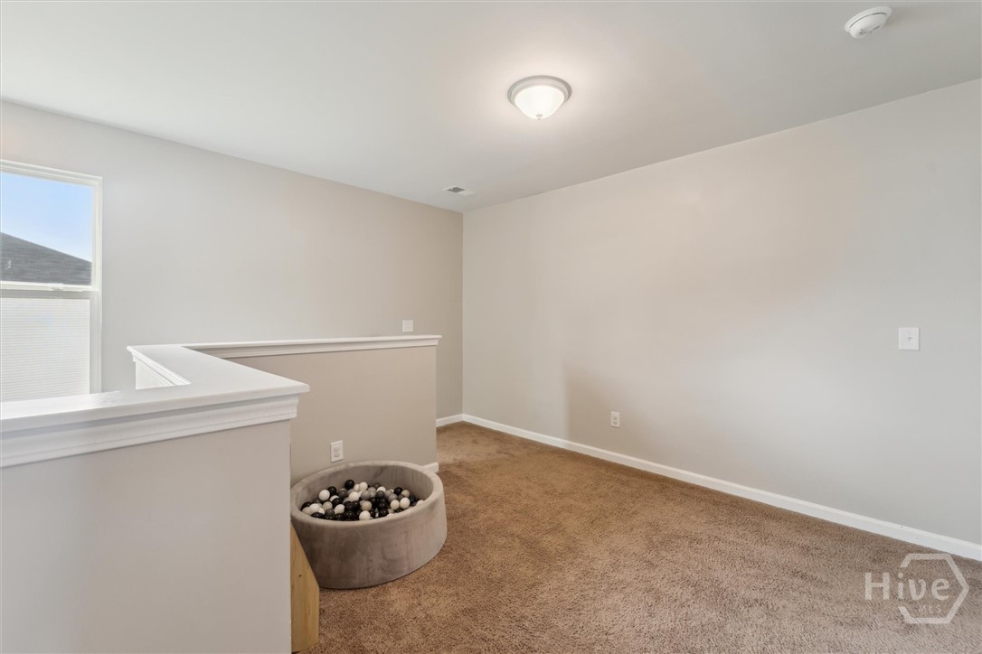 1156 Wilkins Road Midway, GA 31320 - Photo 23 of 39