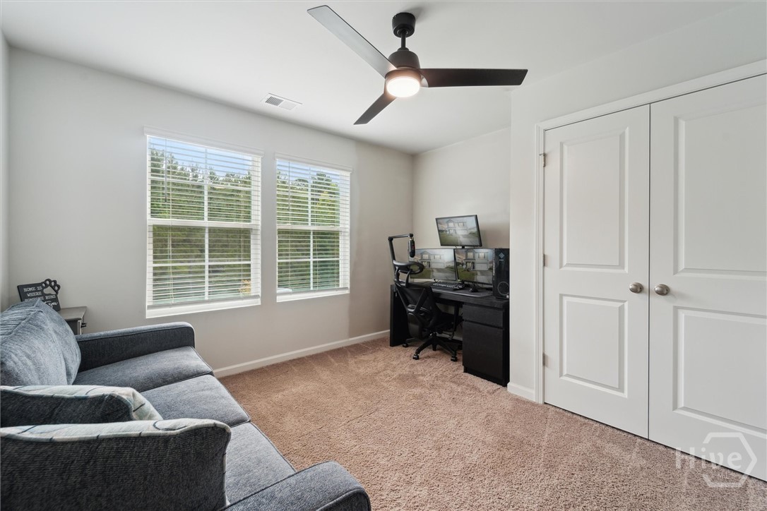 1156 Wilkins Road Midway, GA 31320 - Photo 24 of 39