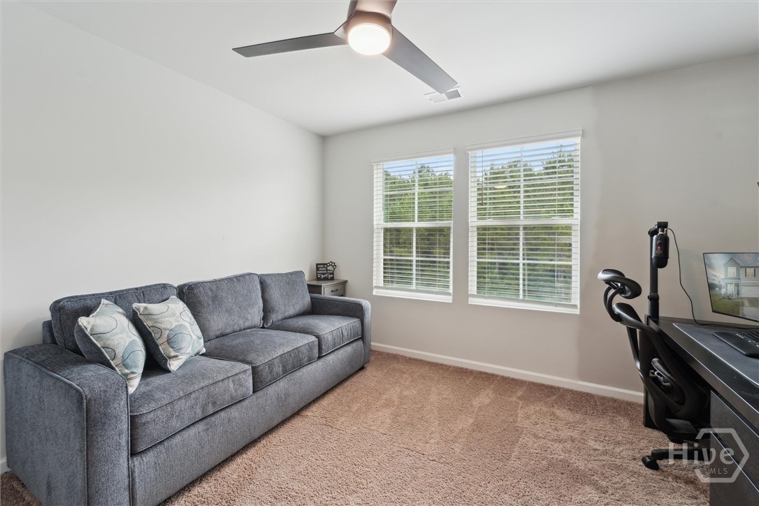 1156 Wilkins Road Midway, GA 31320 - Photo 25 of 39