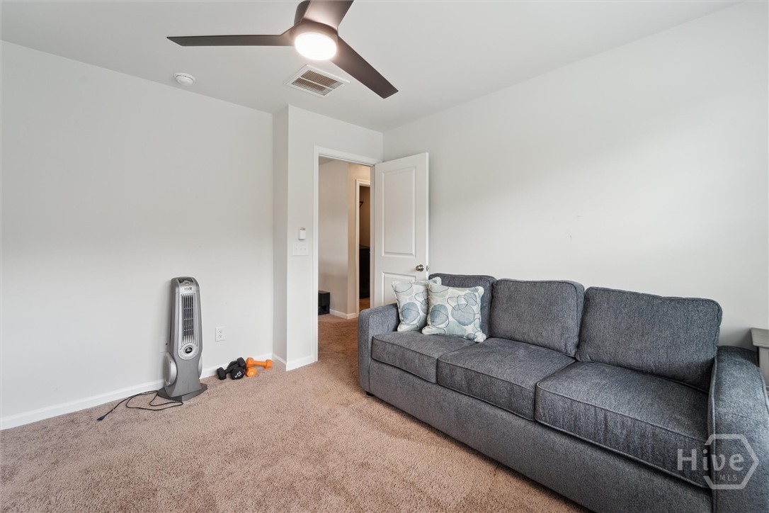 1156 Wilkins Road Midway, GA 31320 - Photo 26 of 39