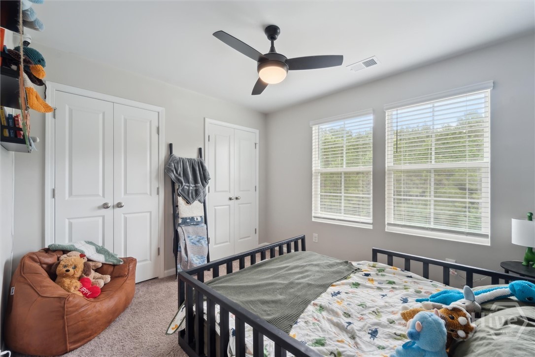 1156 Wilkins Road Midway, GA 31320 - Photo 27 of 39