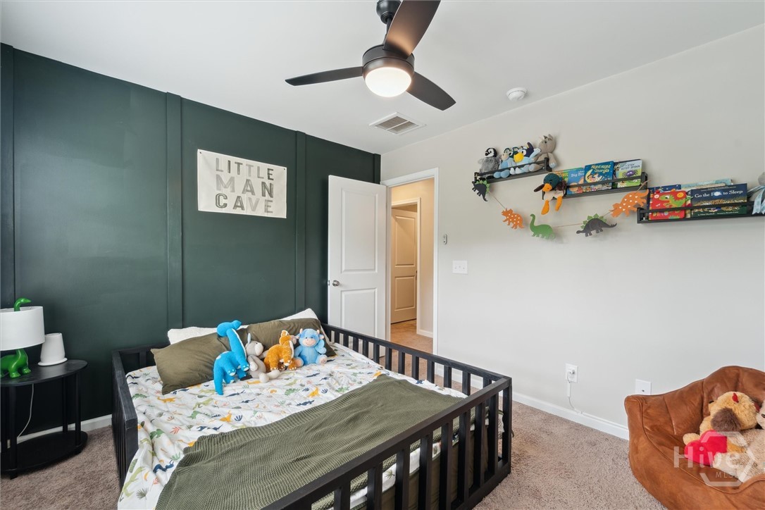 1156 Wilkins Road Midway, GA 31320 - Photo 28 of 39