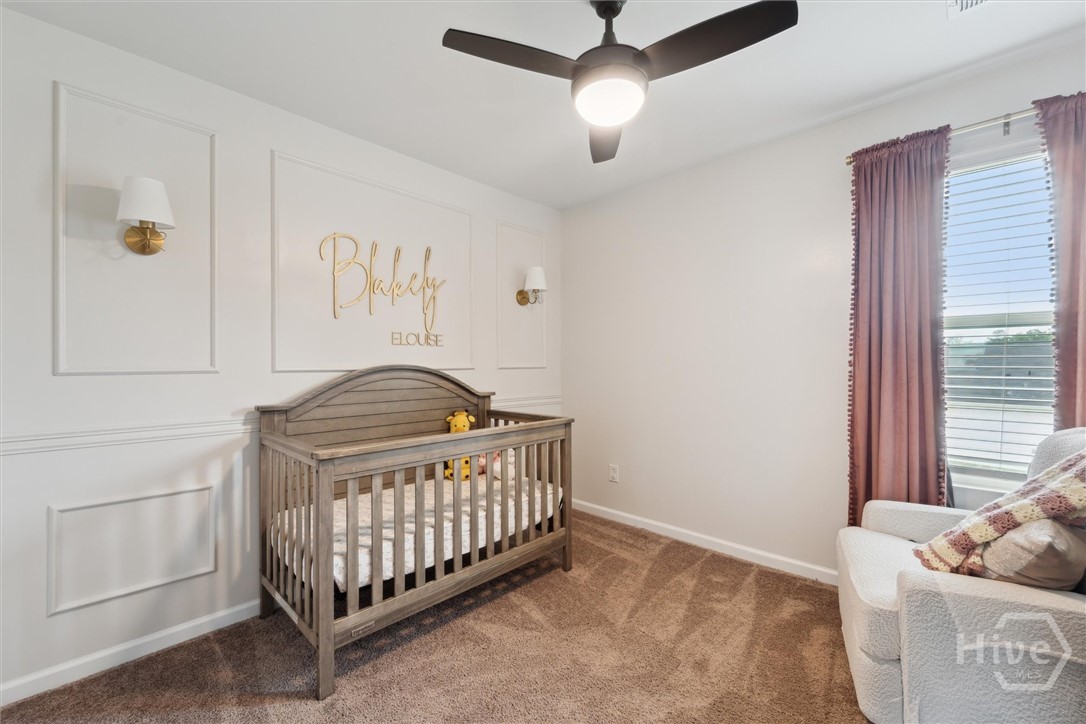 1156 Wilkins Road Midway, GA 31320 - Photo 29 of 39